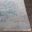 Livabliss Ephesians EPC-2328 Area Rug on Sale