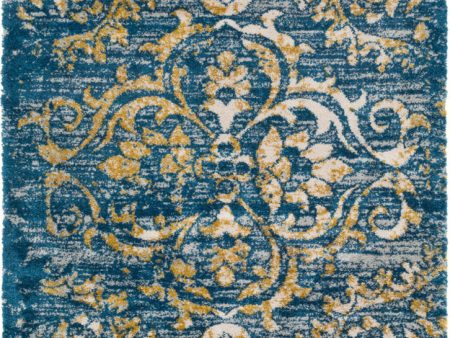 Surya Vintage Shag VTS-4101 Area Rug Cheap