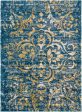 Surya Vintage Shag VTS-4101 Area Rug Cheap