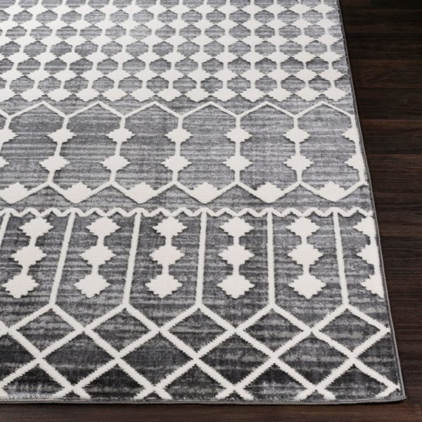 Surya Rabat RBT-2309 Area Rug Discount