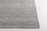 Chandra Rydel RYD-47700 Area Rug Fashion