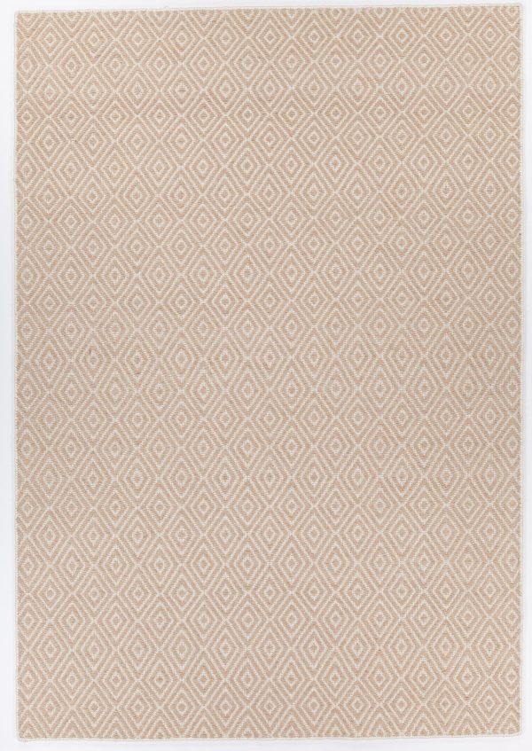 Chandra Raven RAV-47402 Area Rug Online Hot Sale