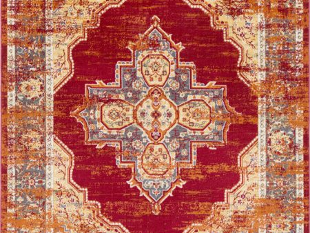 Surya Rafetus ETS-2317 Area Rug Online