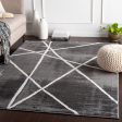 Surya Rabat RBT-2307 Area Rug on Sale