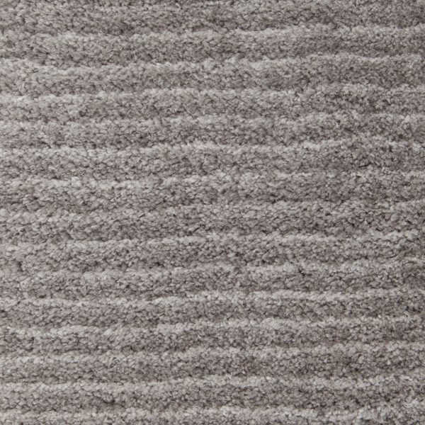 Chandra Rihanna RIH-47502 Area Rug For Cheap