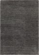 Chandra Ashton ASH-48703 Grey Area Rug Discount