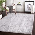 Surya Wonder WAM-2306 Area Rug Online Hot Sale