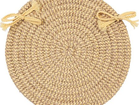 Colonial Mills Softex Check CX13 Pale Banana For Cheap