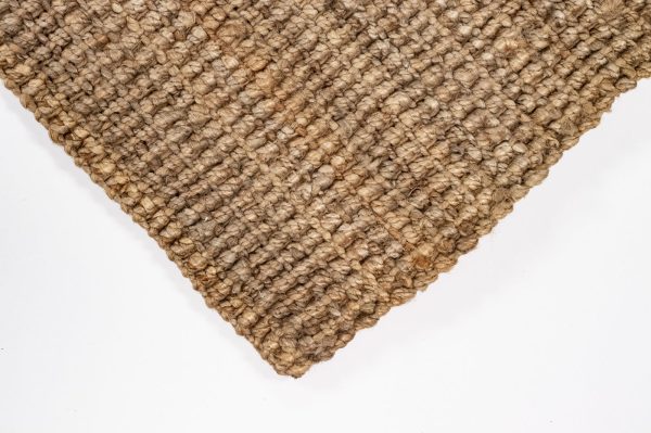 Trans Ocean Terra Boucle Natural Area Rug by Liora Manne Supply