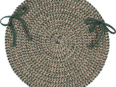 Colonial Mills Softex Check CX16 Myrtle Green Online Hot Sale