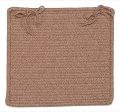 Colonial Mills Westminster WM80 Taupe Discount