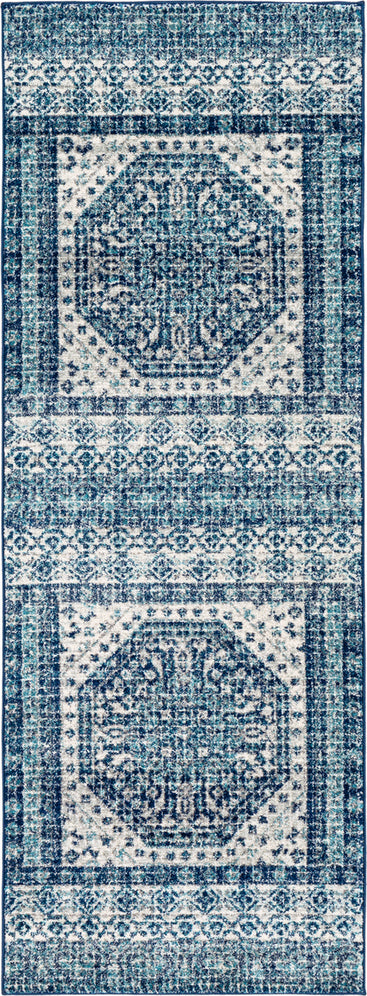 Surya Harput HAP-1081 Area Rug Online