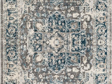 Surya Varanasi VAR-2305 Area Rug Online Sale