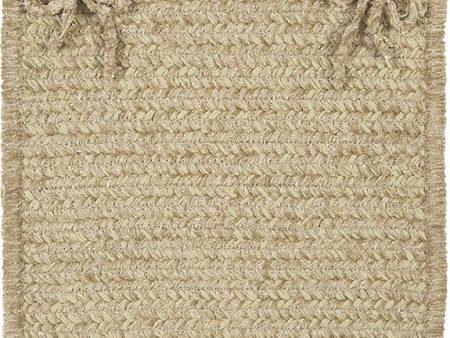 Colonial Mills Simple Chenille M601 Sprout Green Online