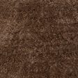 Chandra Sofie SOF-47903 Area Rug Cheap