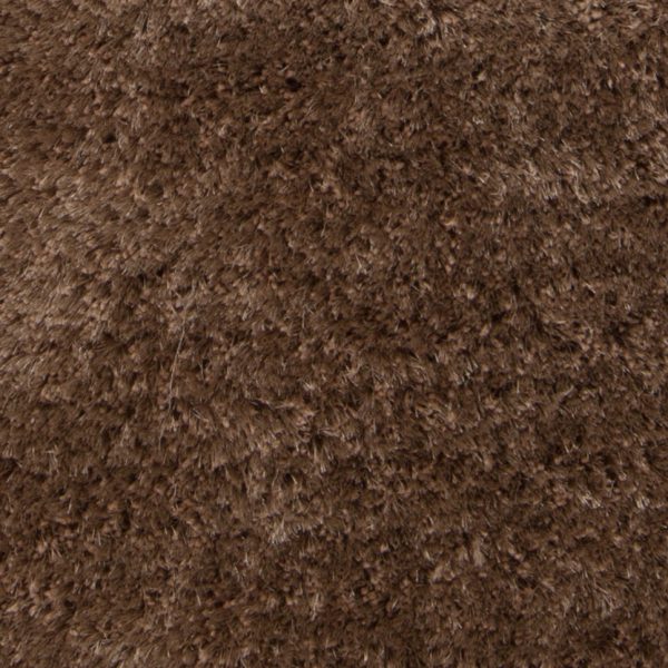 Chandra Sofie SOF-47903 Area Rug Cheap