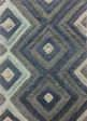 Chandra Candace CAN-49301 Grey Area Rug Supply