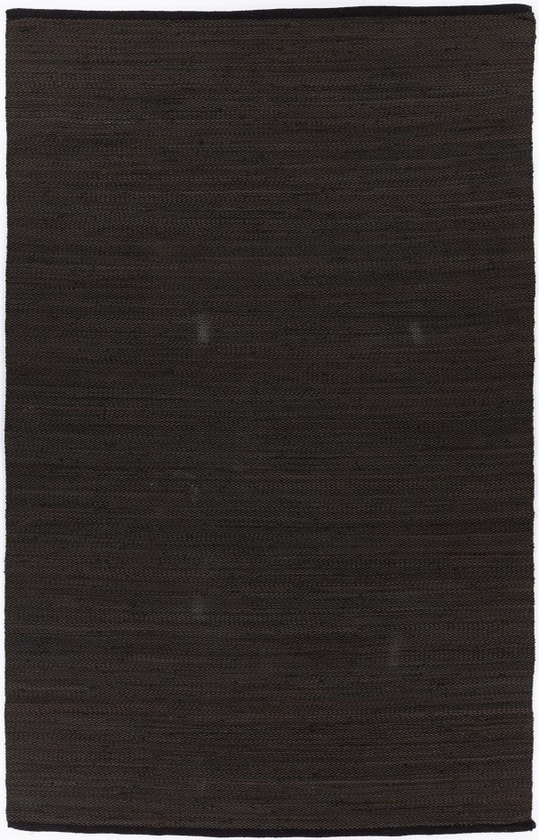 Chandra Senuri SEN-47801 Area Rug Sale