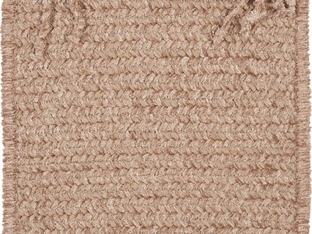 Colonial Mills Simple Chenille M801 Sand Bar Sale