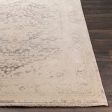 Surya Ephesians EPC-2329 Area Rug Fashion