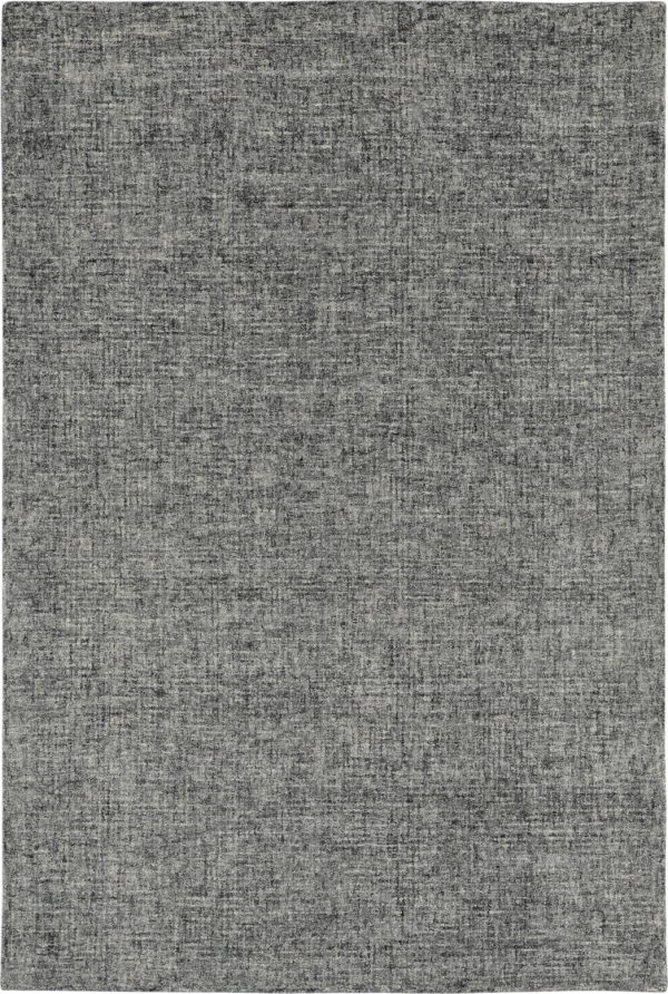 Trans Ocean Savannah Fantasy Flannel Area Rug by Liora Manne Supply