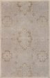 Chandra Eden EDE-49000 Beige Green Area Rug Online