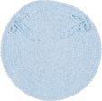 Colonial Mills Spring Meadow S502 Sky Blue Hot on Sale