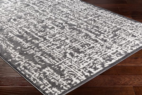 Surya Rabat RBT-2308 Area Rug Online now