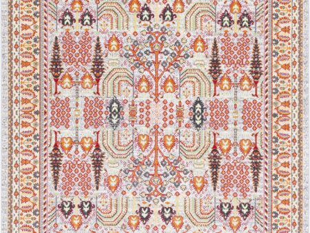 Surya Rafetus ETS-2313 Area Rug For Cheap