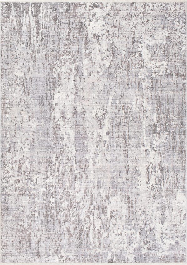 Surya Wonder WAM-2306 Area Rug Online Hot Sale