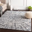 Surya Rabat RBT-2301 Area Rug Online