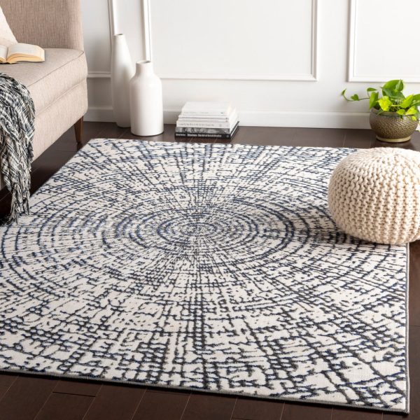 Surya Rabat RBT-2301 Area Rug Online