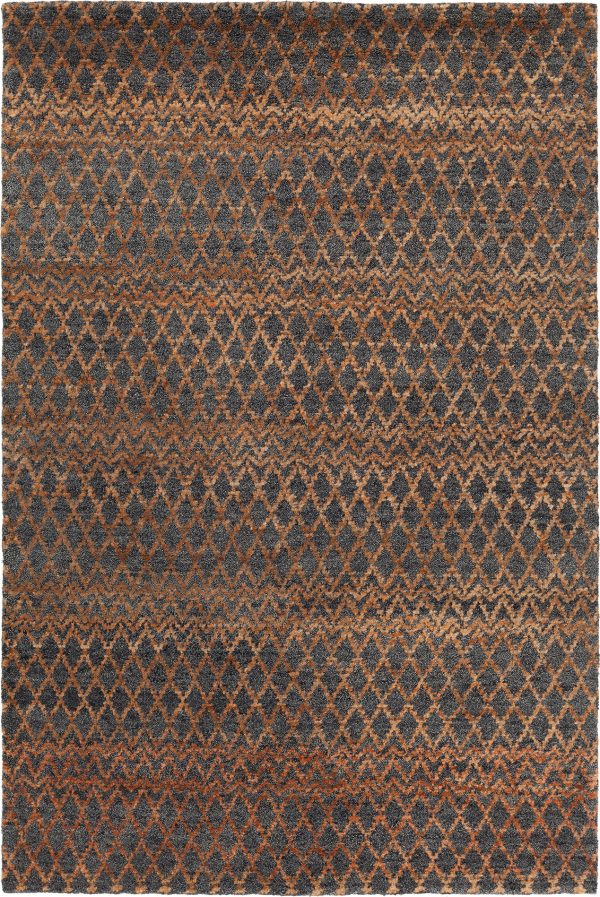 Chandra Selene SEL-48900 Area Rug Sale