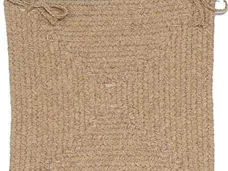 Colonial Mills Shear Natural EN33 Muslin Online Hot Sale