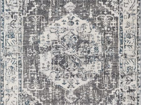 Surya Varanasi VAR-2304 Area Rug For Sale