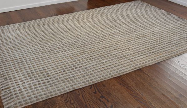 Trans Ocean Terra Texture Natural Area Rug by Liora Manne Fashion