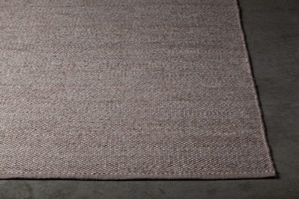 Chandra Rydel RYD-47702 Area Rug Online Sale