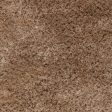 Chandra Sofie SOF-47902 Area Rug Hot on Sale