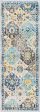 Livabliss Harput HAP-1072 Area Rug Fashion