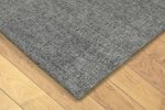 Trans Ocean Savannah Fantasy Flannel Area Rug by Liora Manne Supply