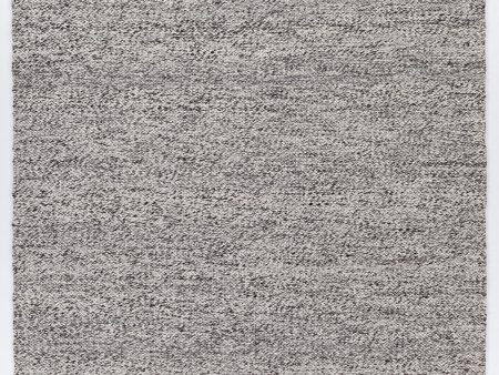 Chandra Rydel RYD-47701 Area Rug Sale