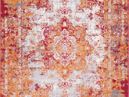 Surya Rafetus ETS-2310 Area Rug on Sale