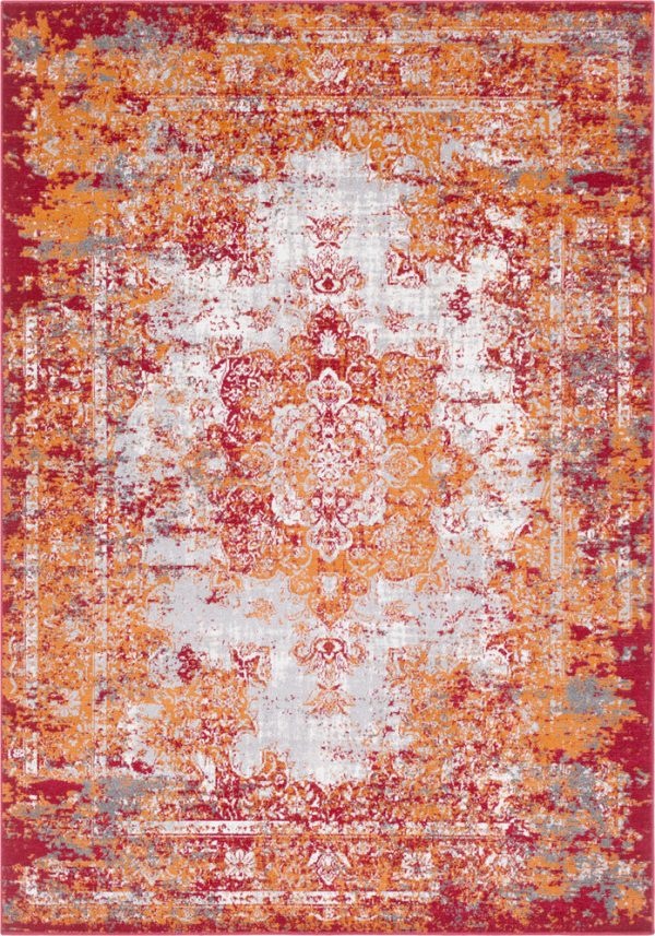 Surya Rafetus ETS-2310 Area Rug on Sale