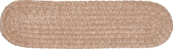 Colonial Mills Spring Meadow S801 Sand Bar Area Rug Discount