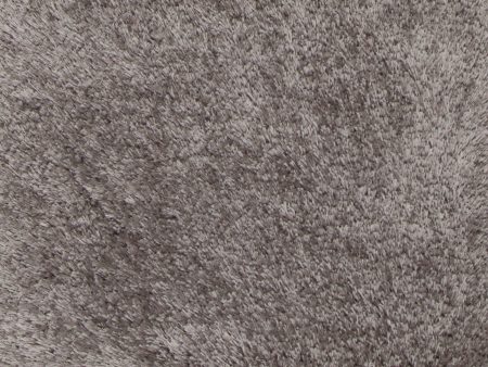 Chandra Roxy ROX-47602 Area Rug Supply