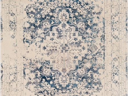 Livabliss Ephesians EPC-2327 Area Rug For Cheap