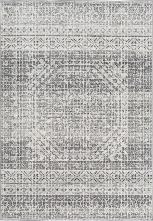 Surya Harput HAP-1080 Area Rug Online Hot Sale