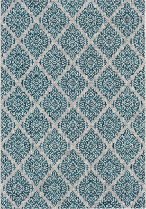 Surya Eagean EAG-2314 Area Rug on Sale