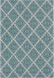 Surya Eagean EAG-2314 Area Rug on Sale