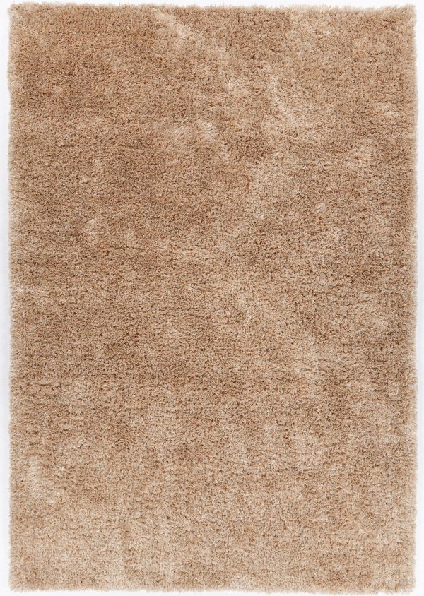 Chandra Sofie SOF-47902 Area Rug Hot on Sale